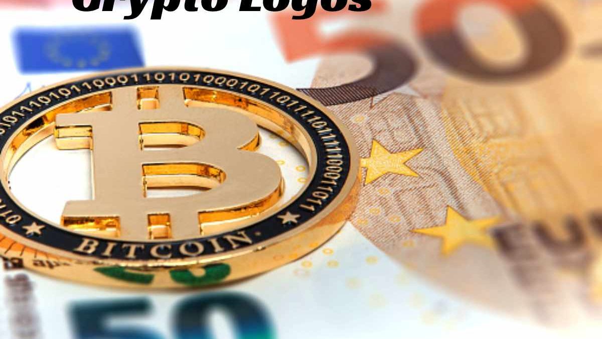 Crypto Logos, Does Copyright Protect Cryptocurrency Logos?