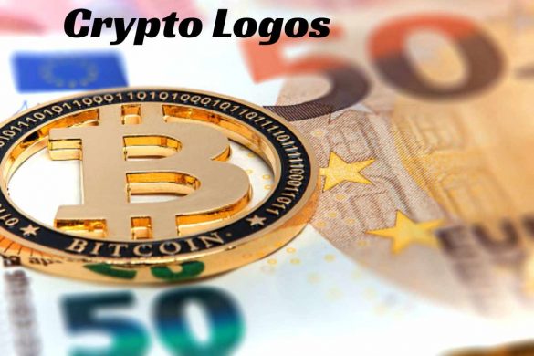 Crypto Logos