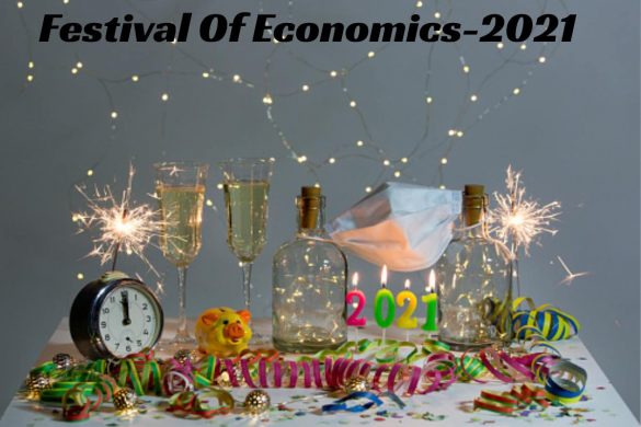 Festival Of Economics-2021