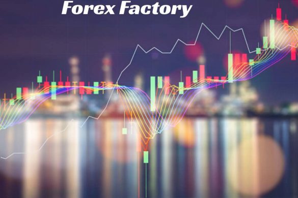 Forex Factory