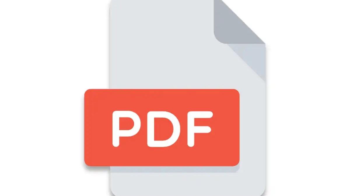 Free Pdf Editors On Browser In 2024