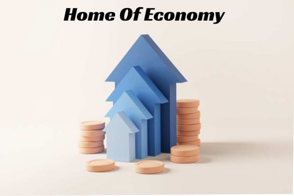 Home Of Economy