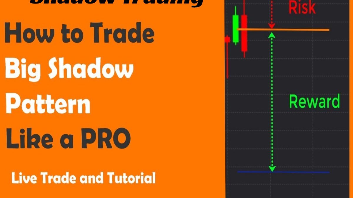 Shadow Trading Dubbed