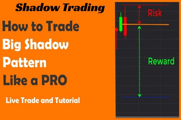 Shadow Trading