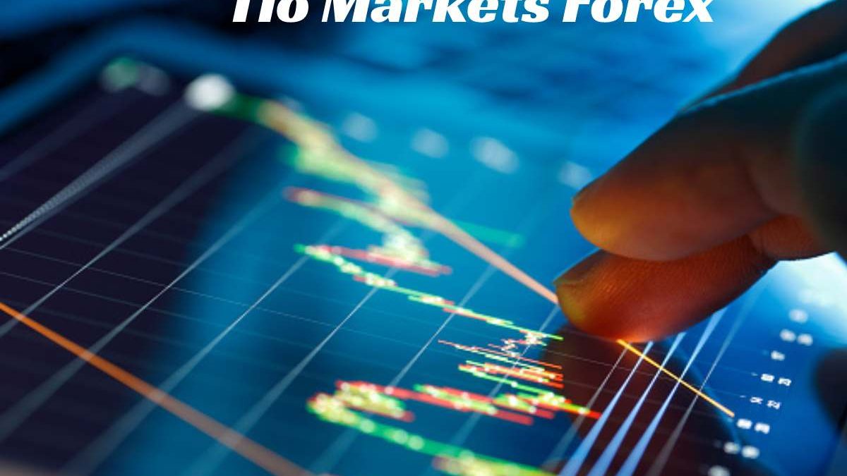 Tio Markets Forex. TIO Markets Offers 120 Instruments,