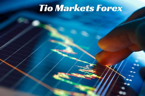 Tio Markets Forex