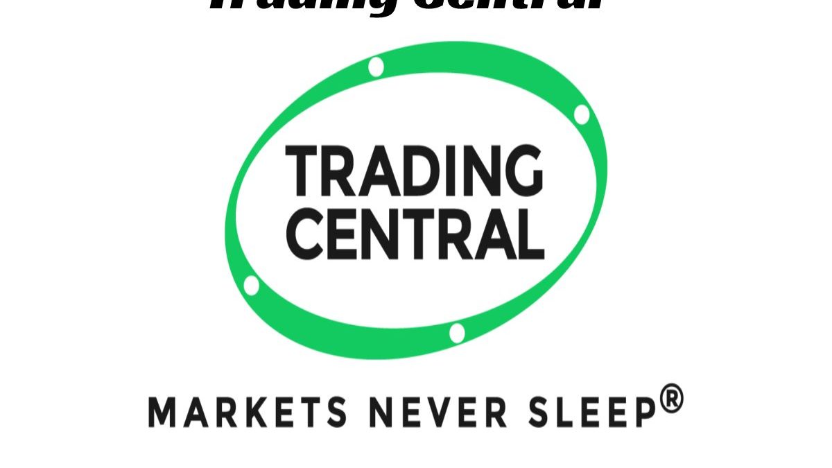 Trading Central, Trading Central and Ava Trade