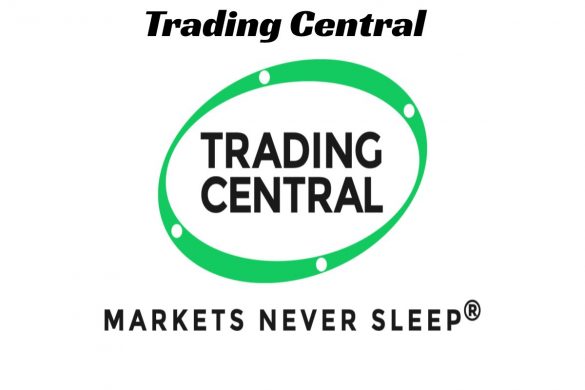 Trading Central