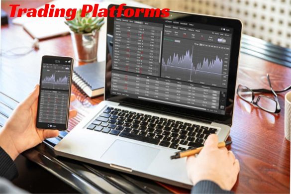 Trading Platforms