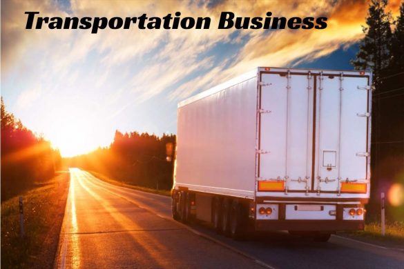 Transportation Business