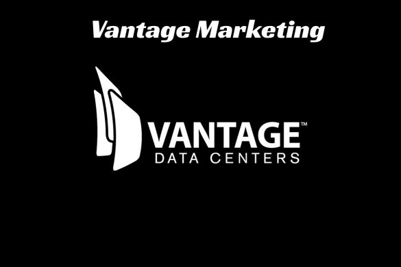 Vantage Marketing