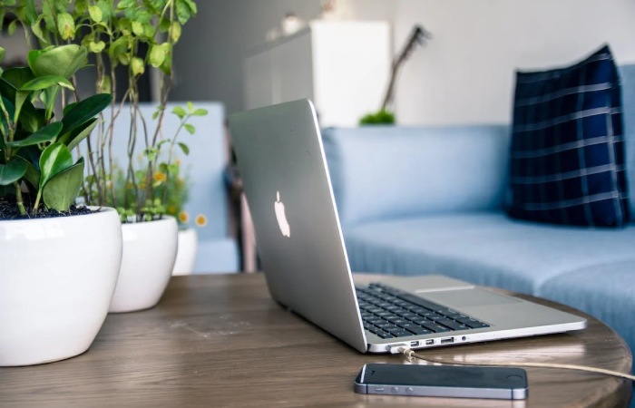 Why Write For Gowebmd – Cloud Storage Providers Write For Us