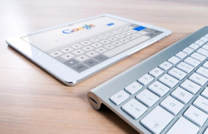 Why Write For Gowebmd – Cloud Storage Solutions Write For Us