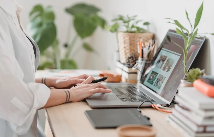 Why Write For Gowebmd – Cloud computing Write For Us
