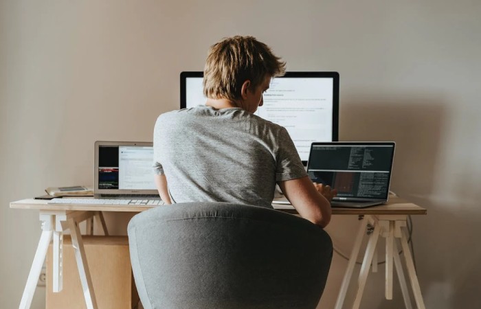 Why Write For Gowebmd – Computer programmer Write For Us