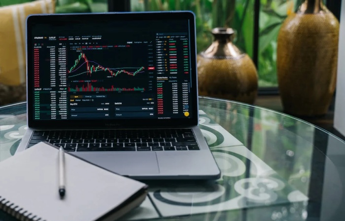 Why Write For Gowebmd – Economy Write For Us