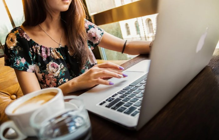 Why Write For Gowebmd – Firestick Remote Write For Us