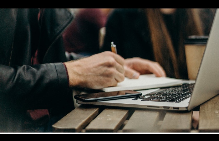 Why Write For Gowebmd – Flash drive Write For Us