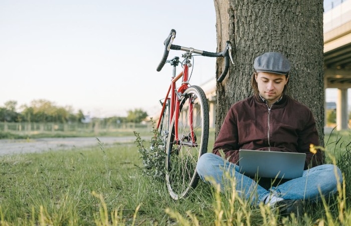 Why Write For Gowebmd – Foldable bike Write For Us (1)