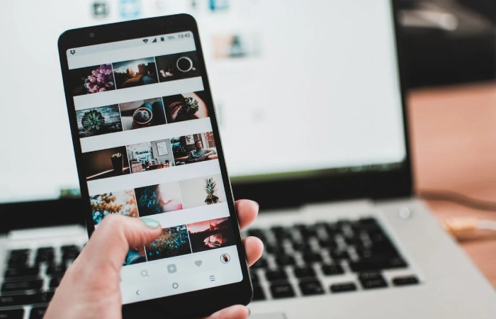Why Write For Onlinedigitaltrends – Android Device Write For Us