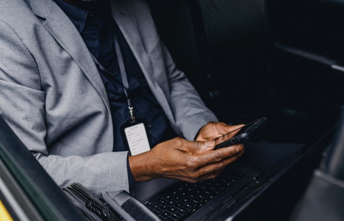 Why Write For Onlinedigitaltrends – Assessment Write For Us