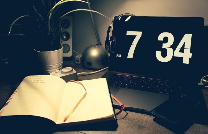 Why Write For Onlinedigitaltrends – Blockchain technology Write For Us