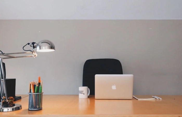 Why Write For Onlinedigitaltrends – Business Write For Us