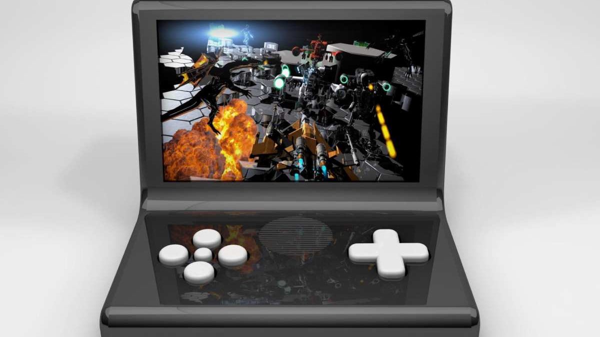 Bobgametech.Com Top 3 Skin Tool App Free Fire