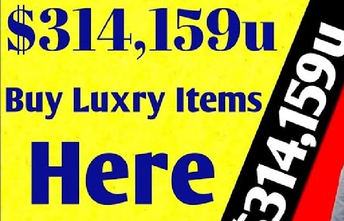 Positive Aspects Of 314159u.Com