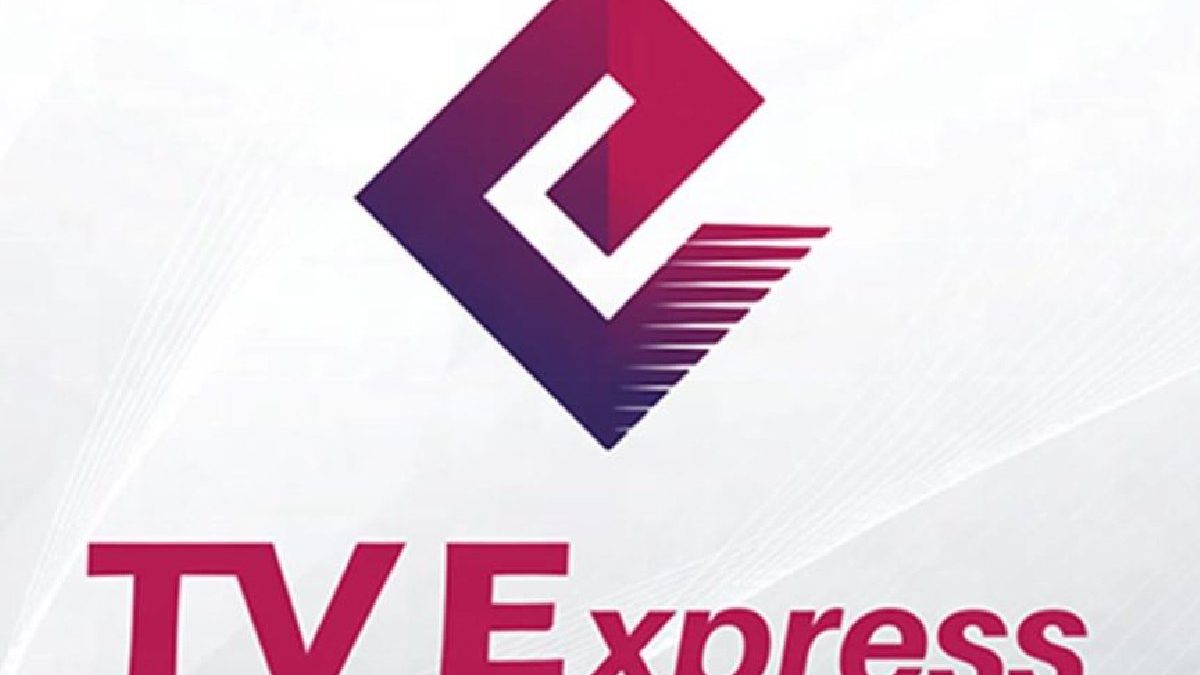 Gerador De Código Tv Express Grátis 2022
