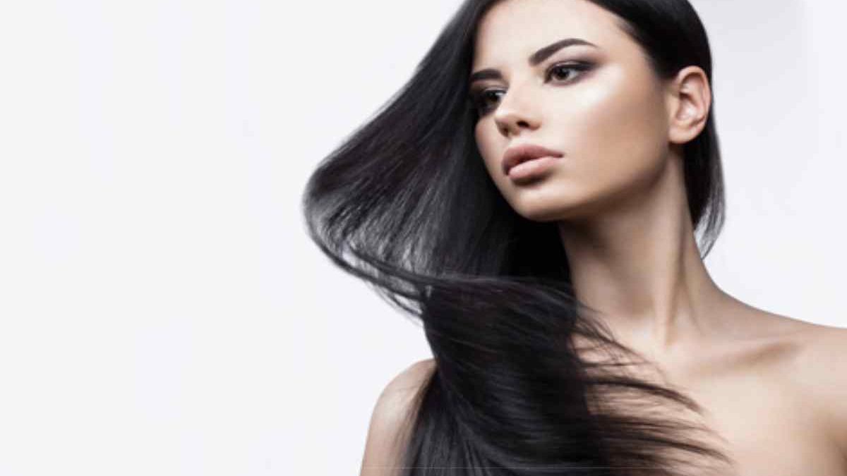 Tips For How To Grow Hair Faster Naturally In A Week