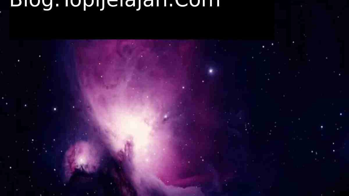 Blog.Topijelajah.Com