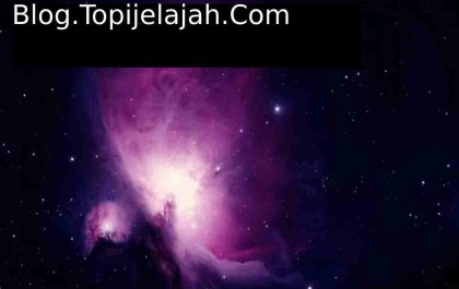 Blog.Topijelajah.Com
