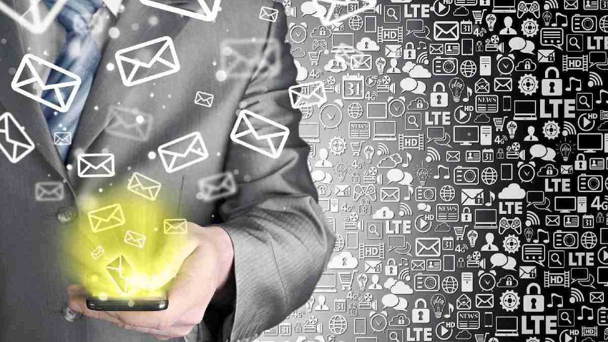 Maximizing Email Marketing: Proven Strategies for Better Engagement