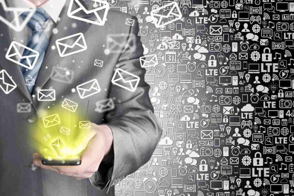 Maximizing Email Marketing: Proven Strategies for Better Engagement