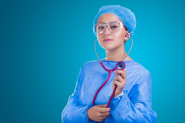 Exploring the Pathways: Specialties in Nurse Practitioner Roles