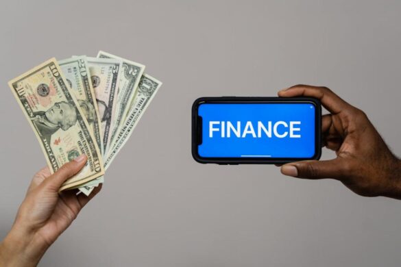 Mutual Fund